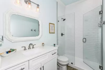 167 SE Brooks Street #C201, Fort Walton Beach, FL 32548 - Photo 26