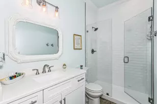 167 SE Brooks St, Fort Walton Beach, FL 32548 - Photo 26