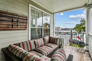 167 SE Brooks St, Fort Walton Beach, FL 32548 - Photo 6