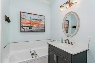 167 SE Brooks Street #C201, Fort Walton Beach, FL 32548 - Photo 22