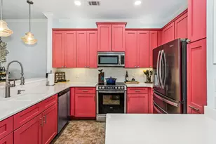 167 SE Brooks St, Fort Walton Beach, FL 32548 - Photo 12