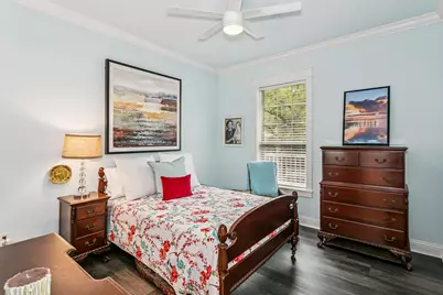 167 SE Brooks Street #C201, Fort Walton Beach, FL 32548 - Photo 24