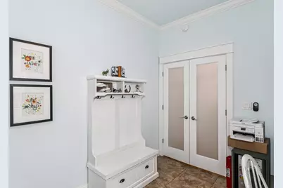 167 SE Brooks Street #C201, Fort Walton Beach, FL 32548 - Photo 28