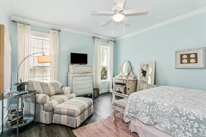 167 SE Brooks Street #C201, Fort Walton Beach, FL 32548 - Photo 16