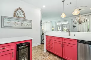 167 SE Brooks St, Fort Walton Beach, FL 32548 - Photo 14