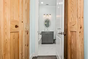 167 SE Brooks St, Fort Walton Beach, FL 32548 - Photo 20