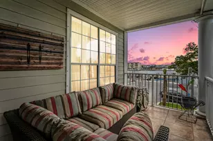 167 SE Brooks St, Fort Walton Beach, FL 32548 - Photo 1