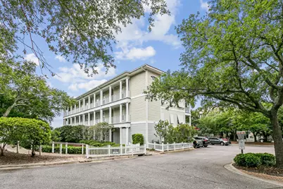 167 SE Brooks Street #C201, Fort Walton Beach, FL 32548 - Photo 38