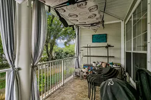 167 SE Brooks St, Fort Walton Beach, FL 32548 - Photo 32