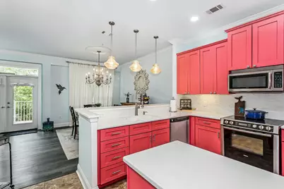 167 SE Brooks Street #C201, Fort Walton Beach, FL 32548 - Photo 12