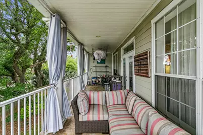 167 SE Brooks Street #C201, Fort Walton Beach, FL 32548 - Photo 30