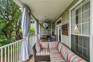 167 SE Brooks St, Fort Walton Beach, FL 32548 - Photo 30