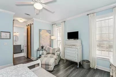 167 SE Brooks Street #C201, Fort Walton Beach, FL 32548 - Photo 18