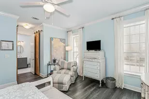 167 SE Brooks St, Fort Walton Beach, FL 32548 - Photo 18