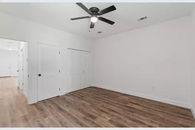 912 Barrow Street #10, Fort Walton Beach, FL 32547 - Photo 16