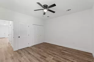 912 Barrow St, Fort Walton Beach, FL 32547 - Photo 16
