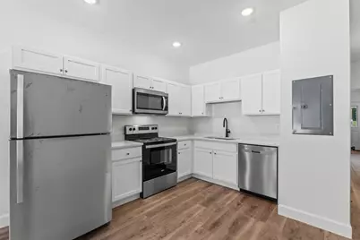 912 Barrow Street #10, Fort Walton Beach, FL 32547 - Photo 1