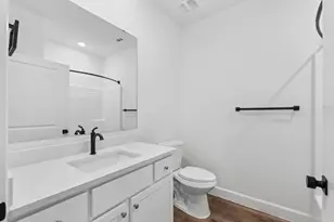 912 Barrow St, Fort Walton Beach, FL 32547 - Photo 14