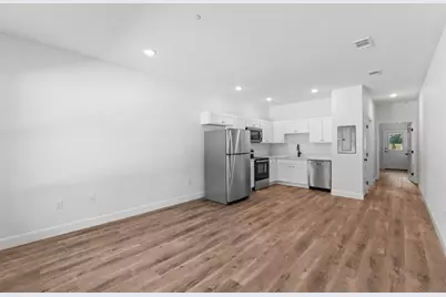 912 Barrow Street #10, Fort Walton Beach, FL 32547 - Photo 10