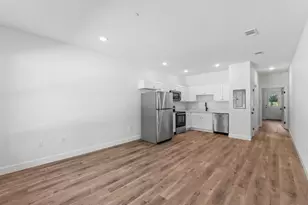 912 Barrow St, Fort Walton Beach, FL 32547 - Photo 10