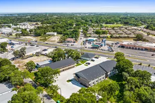 910 Barrow St, Fort Walton Beach, FL 32547 - Photo 20