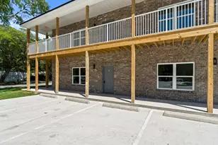 910 Barrow St, Fort Walton Beach, FL 32547 - Photo 2