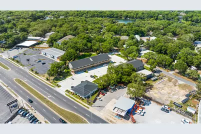 910 Barrow Street #5, Fort Walton Beach, FL 32547 - Photo 22