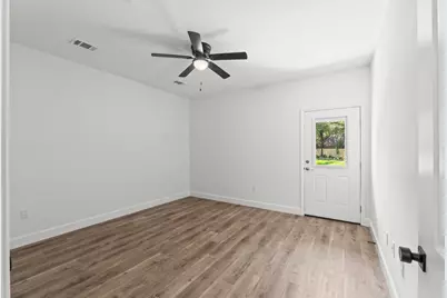 912 Barrow Street #5, Fort Walton Beach, FL 32547 - Photo 14