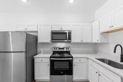 912 Barrow Street #5, Fort Walton Beach, FL 32547 - Photo 6