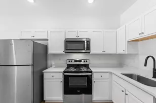 912 Barrow St, Fort Walton Beach, FL 32547 - Photo 6