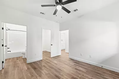 910 Barrow Street #7, Fort Walton Beach, FL 32547 - Photo 14