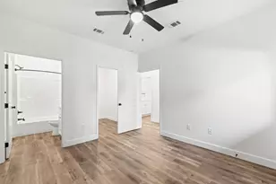 910 Barrow St, Fort Walton Beach, FL 32547 - Photo 14