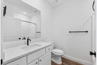 910 Barrow Street #7, Fort Walton Beach, FL 32547 - Photo 16