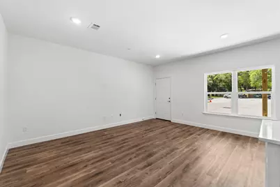 910 Barrow Street #7, Fort Walton Beach, FL 32547 - Photo 12