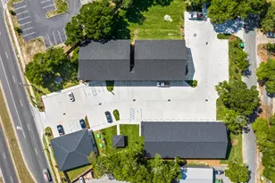 910 Barrow St, Fort Walton Beach, FL 32547 - Photo 26