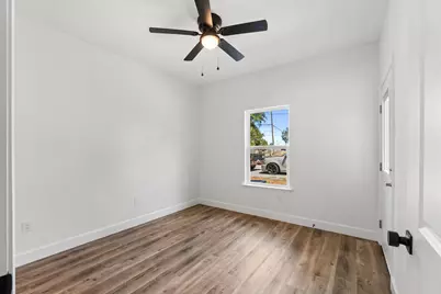 910 Barrow Street #7, Fort Walton Beach, FL 32547 - Photo 18