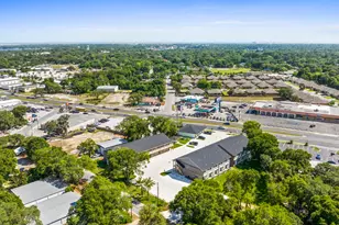 910 Barrow St, Fort Walton Beach, FL 32547 - Photo 20