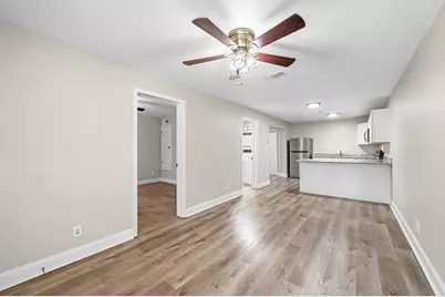 100 Calhoun Avenue, Destin, FL 32541 - Photo 4