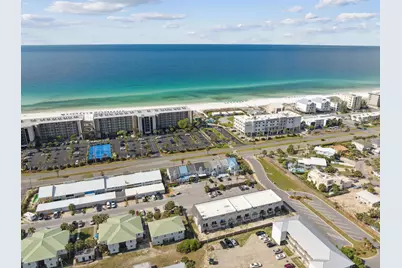 356 Billfish Avenue #4, Fort Walton Beach, FL 32548 - Photo 1