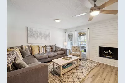356 Billfish Avenue #4, Fort Walton Beach, FL 32548 - Photo 6