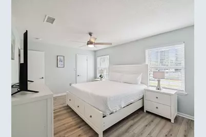 356 Billfish Avenue #4, Fort Walton Beach, FL 32548 - Photo 16