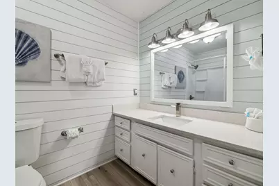 356 Billfish Avenue #4, Fort Walton Beach, FL 32548 - Photo 20