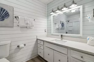 356 Billfish Ave, Fort Walton Beach, FL 32548 - Photo 20