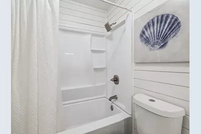 356 Billfish Avenue #4, Fort Walton Beach, FL 32548 - Photo 18