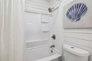 356 Billfish Ave, Fort Walton Beach, FL 32548 - Photo 18