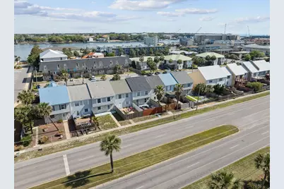 356 Billfish Avenue #4, Fort Walton Beach, FL 32548 - Photo 2
