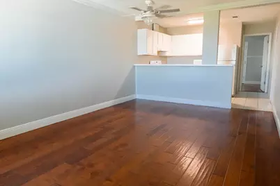 726 Eglin #c11, Fort Walton Beach, FL 32548 - Photo 6