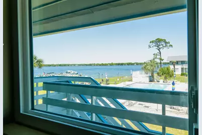 726 Eglin #c11, Fort Walton Beach, FL 32548 - Photo 2