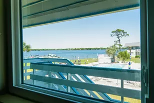 726 Eglin, Fort Walton Beach, FL 32548 - Photo 2