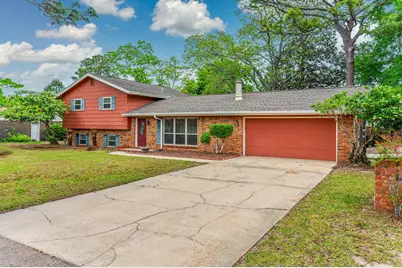 11 Birch Avenue, Shalimar, FL 32579 - Photo 4